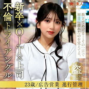 （missav）oresd008【岡本かれん】俺の素人-Z-