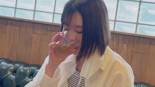 （missav）anks022【YANE】暗黒 エロGIF 1