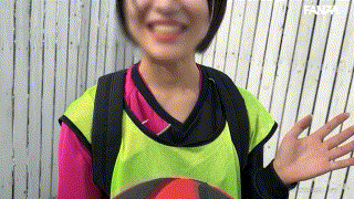 （missav）smub032【女バス 小島ちゃん】素人ムクムク-部活- エロGIF 1