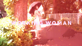（missav）work007【野上さん（仮）】OLちゃん。 エロGIF 1