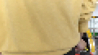 （missav）y038【紺セーラー白リボンちゃん034】ゆず故障 エロGIF 1