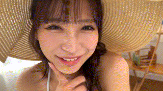 （missav）ddh313【＃aya】ドキュメント de ハメハメ エロGIF 1
