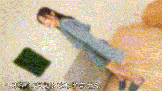 （missav）hmdnc758【ももかちゃん】ハメドリネットワークSecondEdition エロGIF 1
