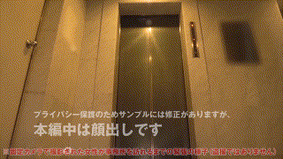 （missav）anya015【人妻M債務者15】暗夜行 エロGIF 1