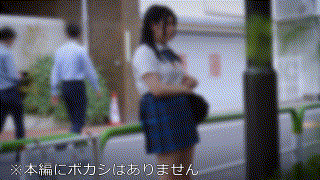 （missav）erofc308【かのん】恋愛カノジョ エロGIF 1