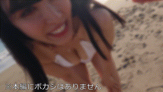 （missav）instc602【すい】いんすた エロGIF 1
