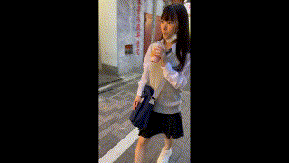（missav）fct0145【ななみ】黒船提督 エロGIF 1