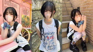（missav）sna029【どんちゃん】SNAP×SNAP エロGIF 1