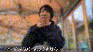 （missav）bskc060【陸上中距離スポーツ推薦/青春を陸上に捧げた真面目な子 同志033】アシグモ エロGIF 1