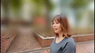 （missav）srgt182【ごっくん大好き人妻みちさん】しろうとガチャ エロGIF 1