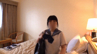 （missav）hcmn092【みさき】INDY エロGIF 1
