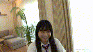 （missav）smuk211【かりん】素人ムクムク エロGIF 1