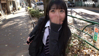 （missav）smuk256【りおん】素人ムクムク エロGIF 1