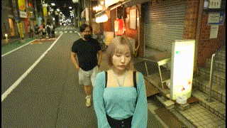 （missav）srgt069【M.H】しろうとガチャ エロGIF 2
