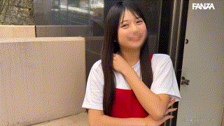 （missav）smjs106【かりんさん 2】素人ムクムク-職- エロGIF 2