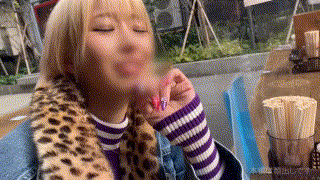 （missav）jzt100【ありす】ぎがdeれいん エロGIF 2