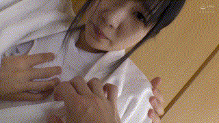 （missav）omsk202【misuzu】御茶ノ水素人研究所 エロGIF 2