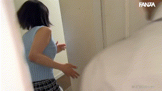 （missav）smjj054【練〇区債務者U】素人ムクムク-弱点- エロGIF 2