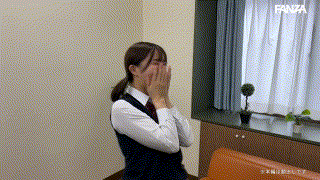 （missav）skho162【まちちゃん】シロウト速報 エロGIF 2