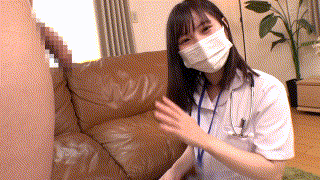 （missav）oreco910【ひなこさん】俺の素人-Z- エロGIF 2