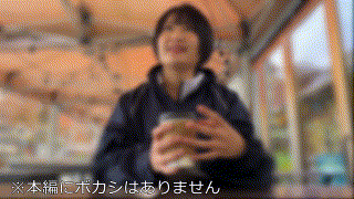 （missav）bskc060【陸上中距離スポーツ推薦/青春を陸上に捧げた真面目な子 同志033】アシグモ エロGIF 2