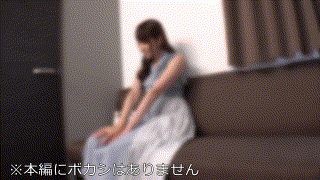 （missav）hmdnc763【かすみ】ハメドリネットワークSecondEdition エロGIF 2