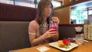 （missav）mfcs142【元カノしいな】MOON FORCE 2nd エロGIF 2