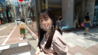 （missav）mfcs140【枕営業アイドルきみか】MOON FORCE 2nd エロGIF 2