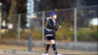 （missav）bskc063【服飾学生ガンギマリ 同志036】アシグモ エロGIF 2