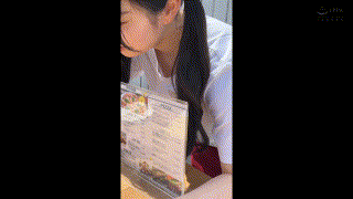 （missav）oremo254【わかばちゃん】俺の素人-Z- エロGIF 2