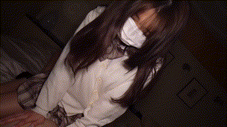（missav）fct0140【れみ】黒船提督 エロGIF 3