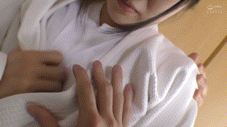 （missav）omsk202【misuzu】御茶ノ水素人研究所 エロGIF 3