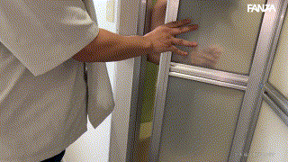（missav）smjj054【練〇区債務者U】素人ムクムク-弱点- エロGIF 3
