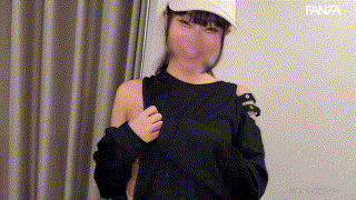（missav）smuk243【kanataちゃん 2】素人ムクムク エロGIF 3