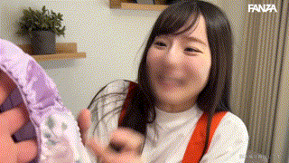 （missav）smjs060【かすみさん】素人ムクムク-職- エロGIF 3
