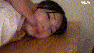 （missav）smuc139【かな】素人ムクムク-夢中- エロGIF 3