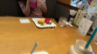 （missav）mfcs142【元カノしいな】MOON FORCE 2nd エロGIF 3