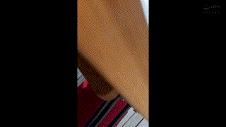 （missav）oremo254【わかばちゃん】俺の素人-Z- エロGIF 4