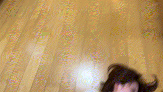 （missav）oremo286【債務者H286】俺の素人-Z- エロGIF 4