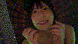 （missav）sbkd012【はずにゃん（仮）】素人バキバキ動画 エロGIF 4
