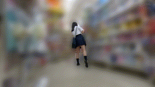（missav）shinki214【S213ちゃん】蜃気楼 エロGIF 4