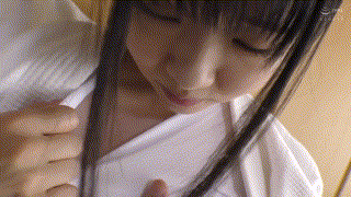 （missav）omsk202【misuzu】御茶ノ水素人研究所 エロGIF 4