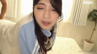 （missav）smuh047【suzuちゃん 2】素人ムクムク-痴- エロGIF 4