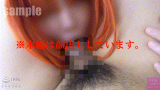 （missav）snyz116【Aちゃん】SNSの闇by2TNOZ エロGIF 4