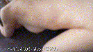 （missav）instc601【ゆり】いんすた エロGIF 4