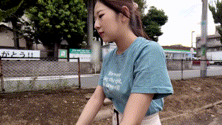 （missav）spay532【ベビーカー妻N@杉並区】素人ペイペイ エロGIF 5