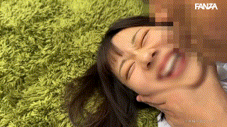 （missav）smjs121【いとちゃん】素人ムクムク-職- エロGIF 5