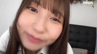 （missav）smuc138【MIYU】素人ムクムク-夢中- エロGIF 5