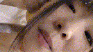 （missav）omsk202【misuzu】御茶ノ水素人研究所 エロGIF 5