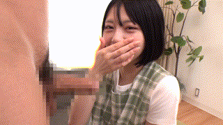 （missav）nost019【まりか先生】ネオシロウト エロGIF 5